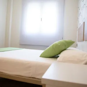 Bed and breakfast Be Free El Cabo Cabo De Gata